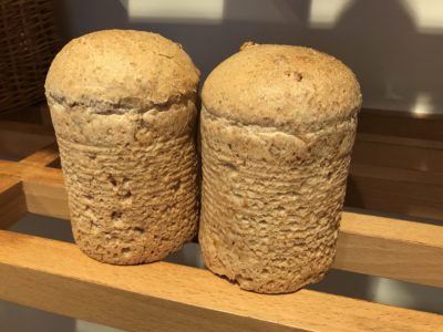 notenbrood